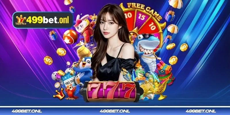 499bet-এর সাথে যোগাযোগ করুন - কারণগুলো জানুন এখনই