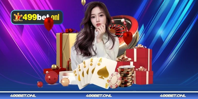 499bet থেকে টাকা উত্তোলন করা দ্রুত ও নিরাপদ সহজেই সবসময়