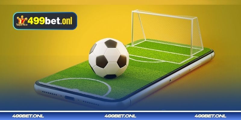 কর্নার বাজি (Corner Bet)